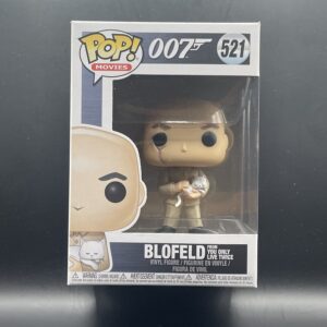 Blofeld