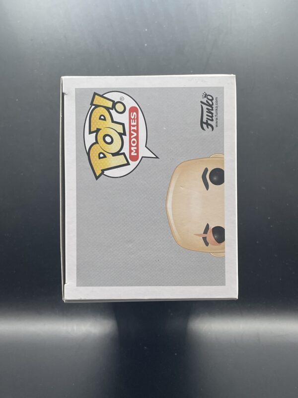 Blofeld - Image 5