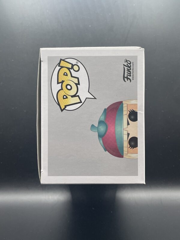 Taffyta - Image 5