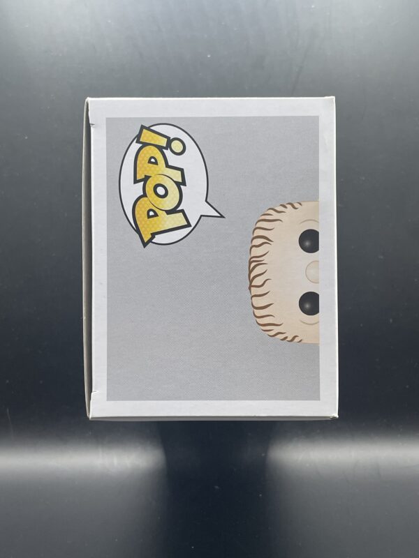 Linus van pelt - Image 5