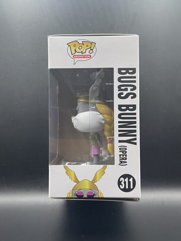 Bugs Bunny opera - Image 2