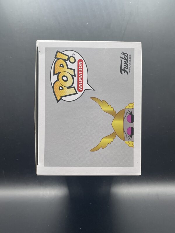 Bugs Bunny opera - Image 5