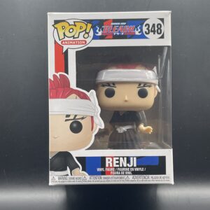 Renji
