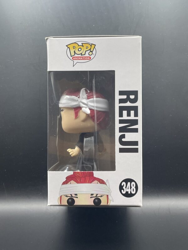 Renji - Image 2