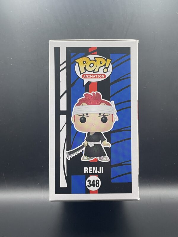 Renji - Image 4