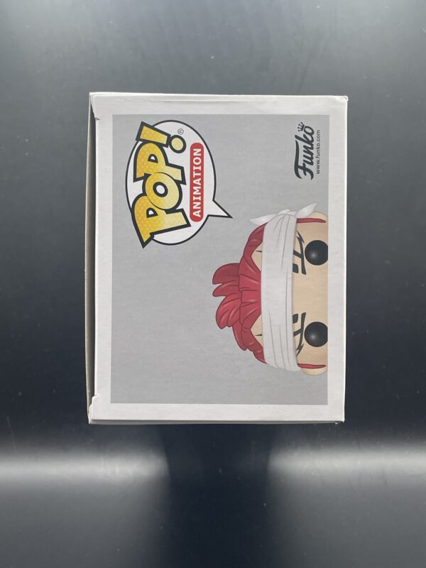 Renji - Image 5