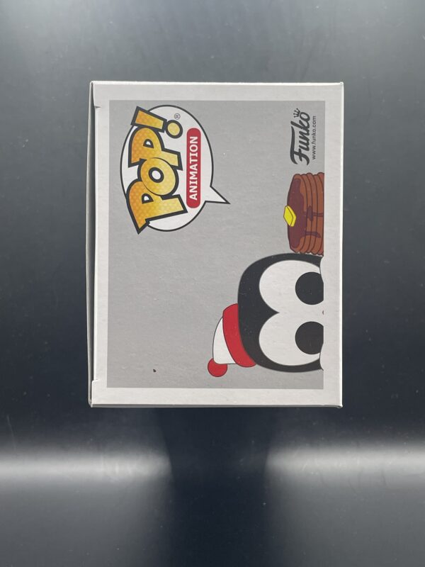 Chilly Willy - Image 5