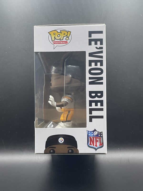 Le'veon bell - Image 2