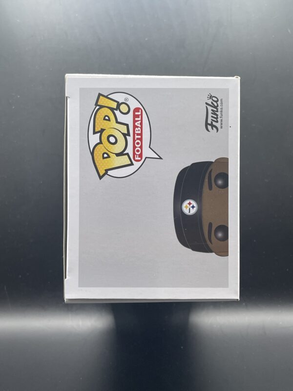 Le'veon bell - Image 5