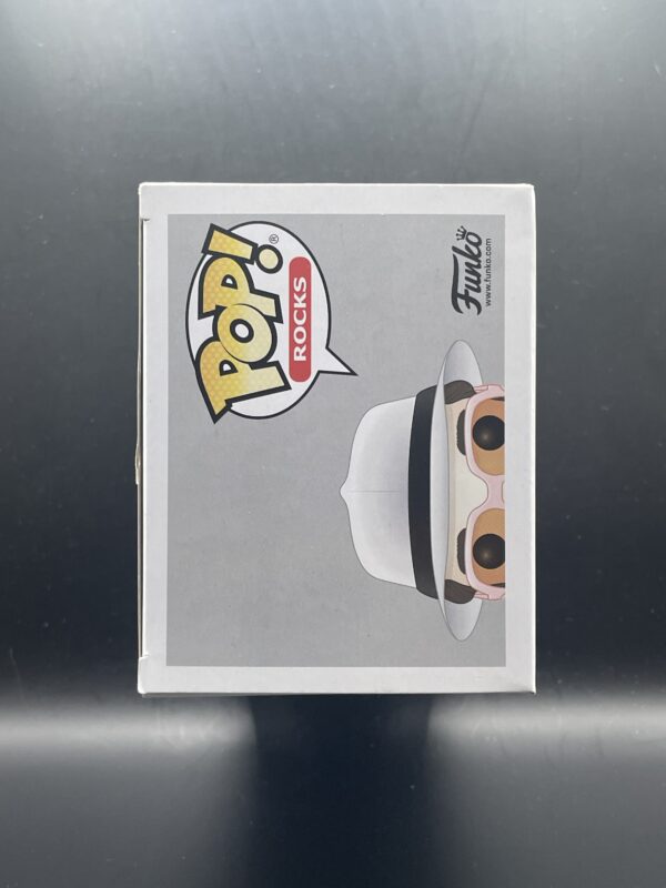 Elton John - Image 5