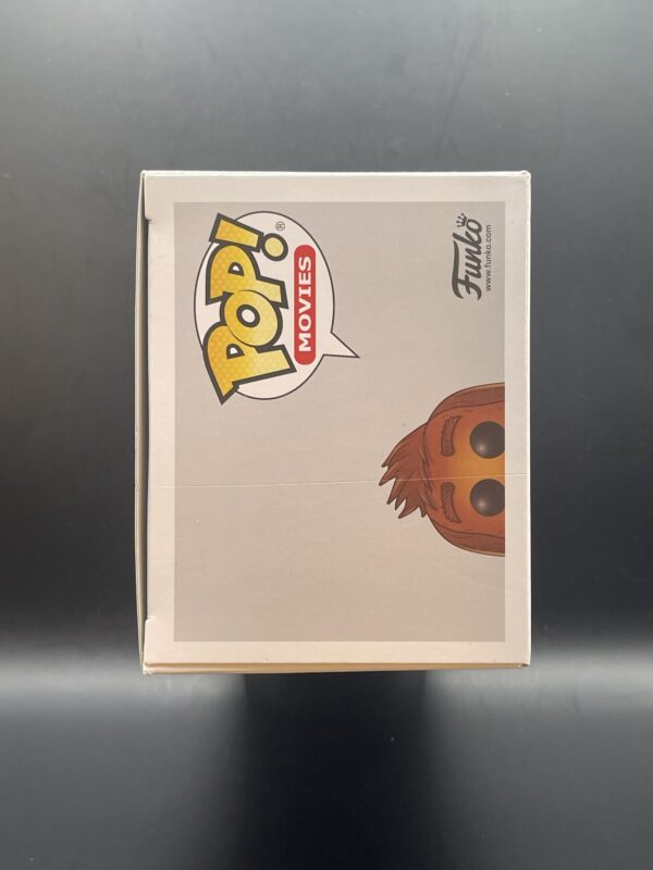 Max the dog - Image 5