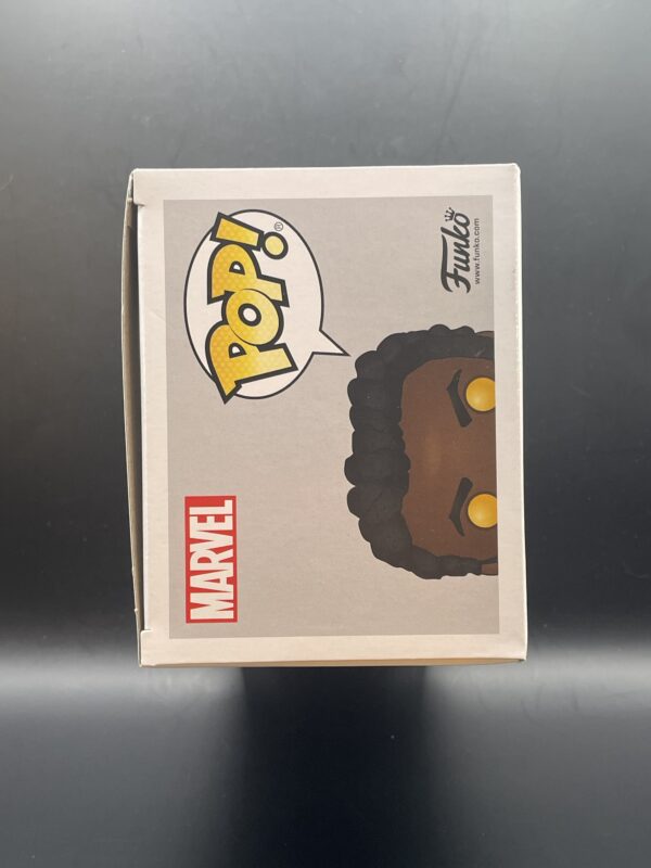 Heimdall - Image 5