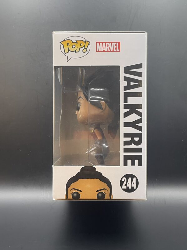 Valkyrie - Image 2