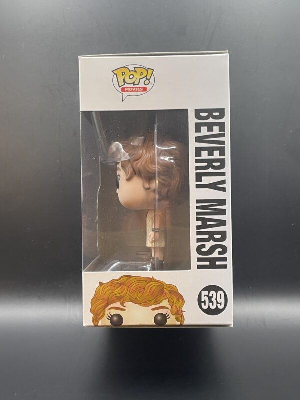 Beverly Marsh - Image 2