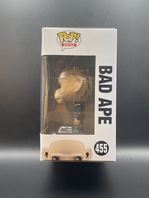 Bad Ape - Image 2