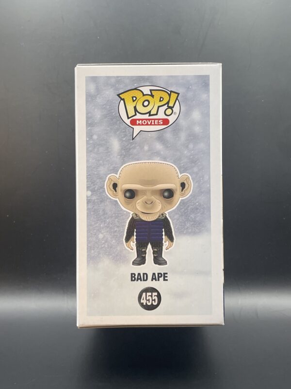 Bad Ape - Image 4