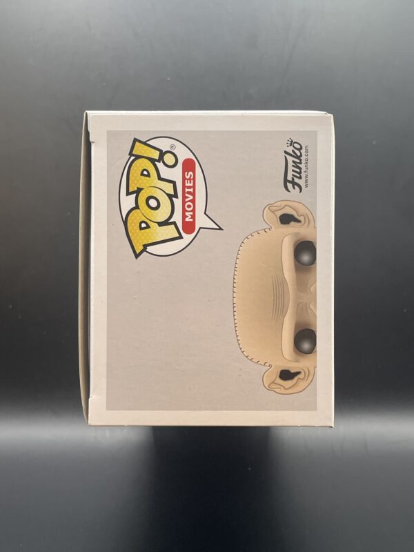 Bad Ape - Image 5