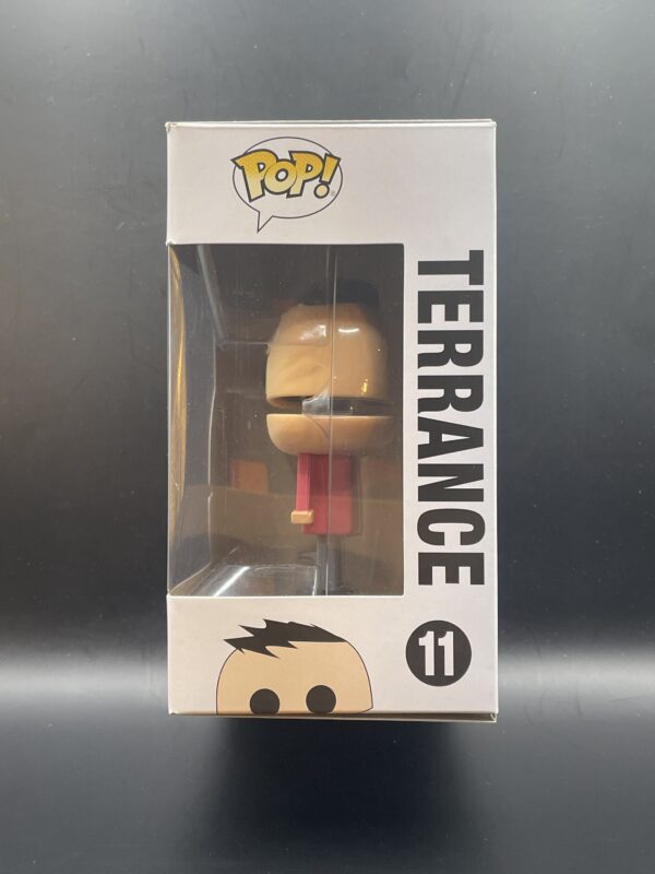 Terrance - Image 2