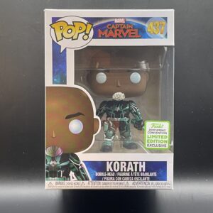 Korath