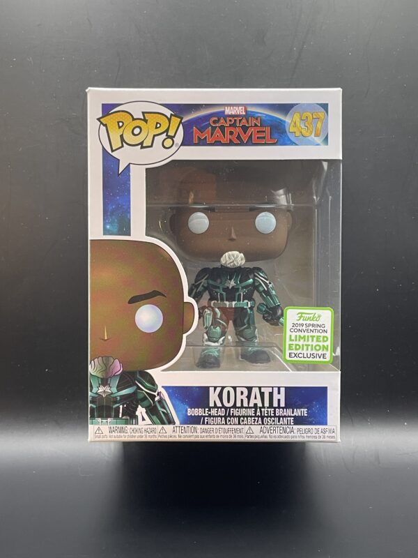Korath