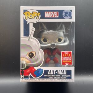 Ant-Man