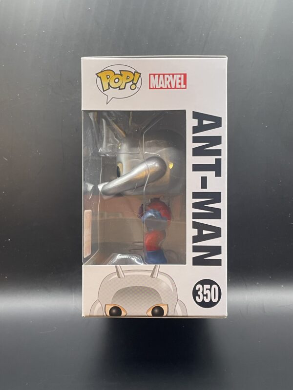 Ant-Man - Image 2