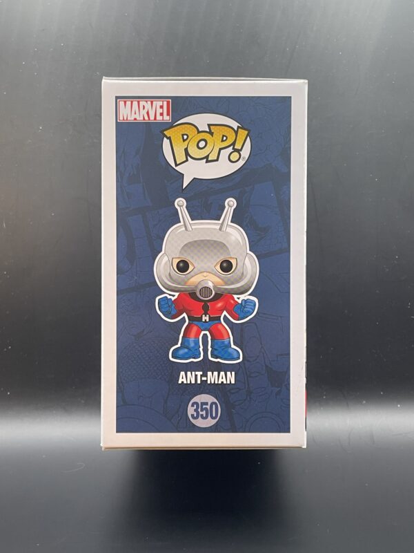 Ant-Man - Image 4