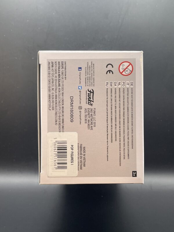 Orm - Image 6