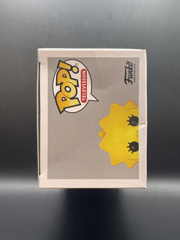 Lisa simpson - Image 5