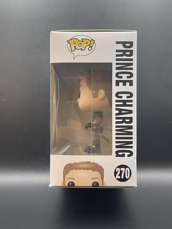 Prince Charming - Image 2