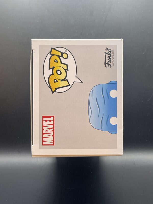 Hydro-Man - Image 5