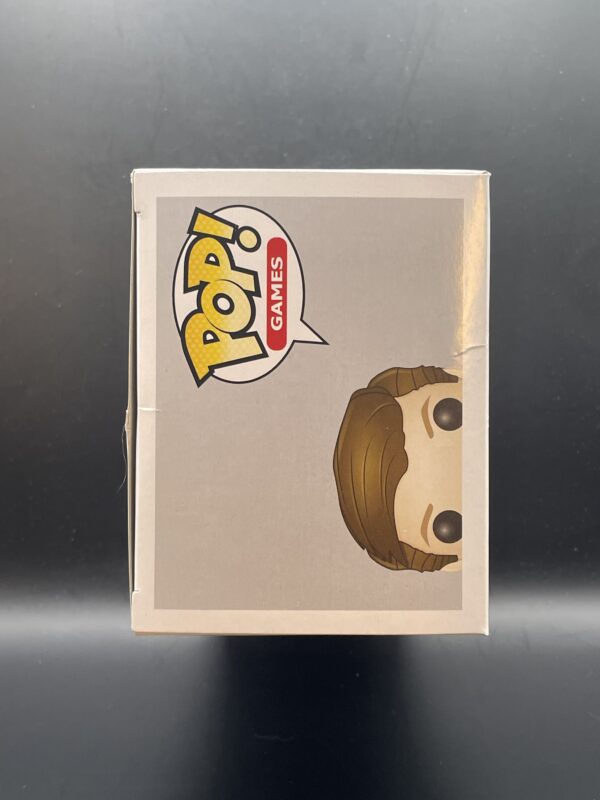 Booker Dewitt - Image 5