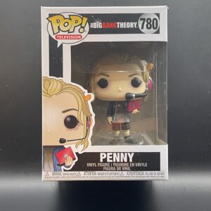 Penny