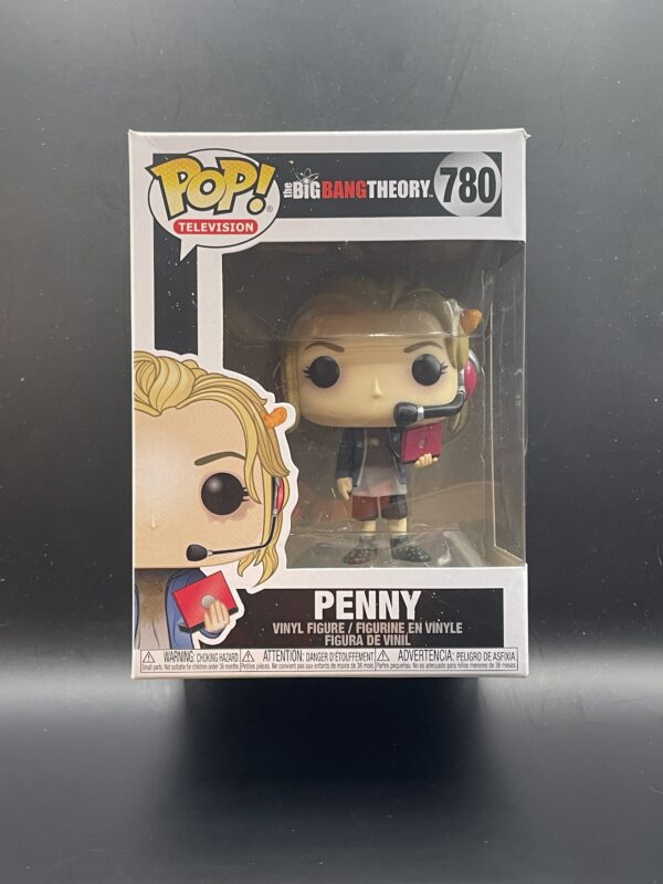 Penny