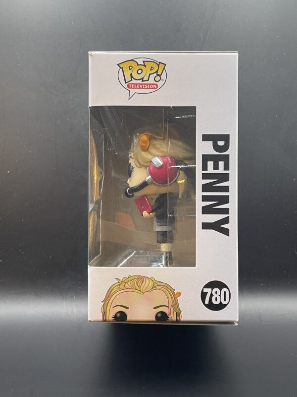 Penny - Image 2