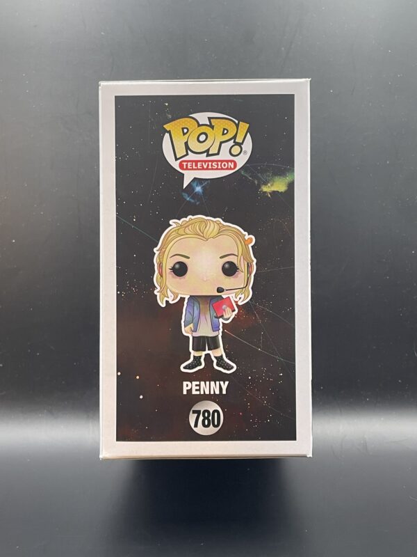 Penny - Image 4