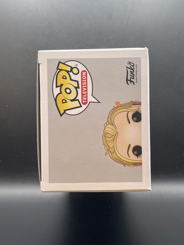 Penny - Image 5
