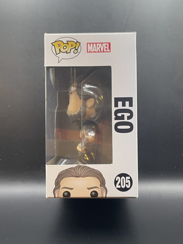Ego - Image 2