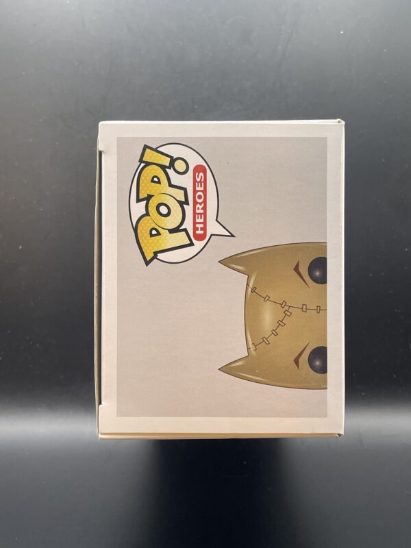 Scarecrow Impopster - Image 5