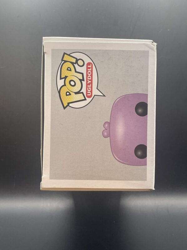 Little Babo - Image 5