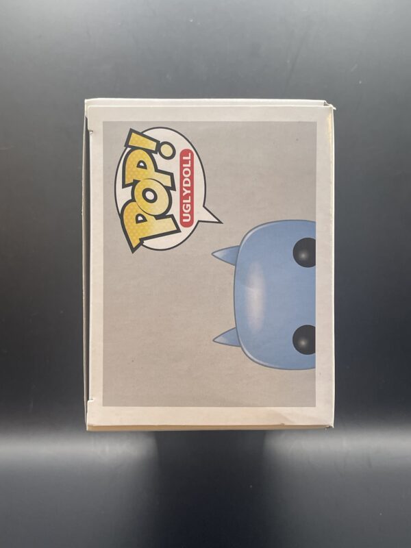 Ice-Bat 1/480 - Image 5