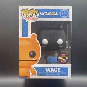 Wage 1/480