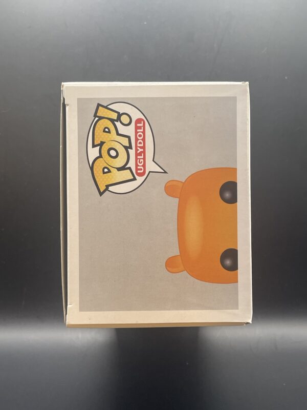 Wage 1/480 - Image 5