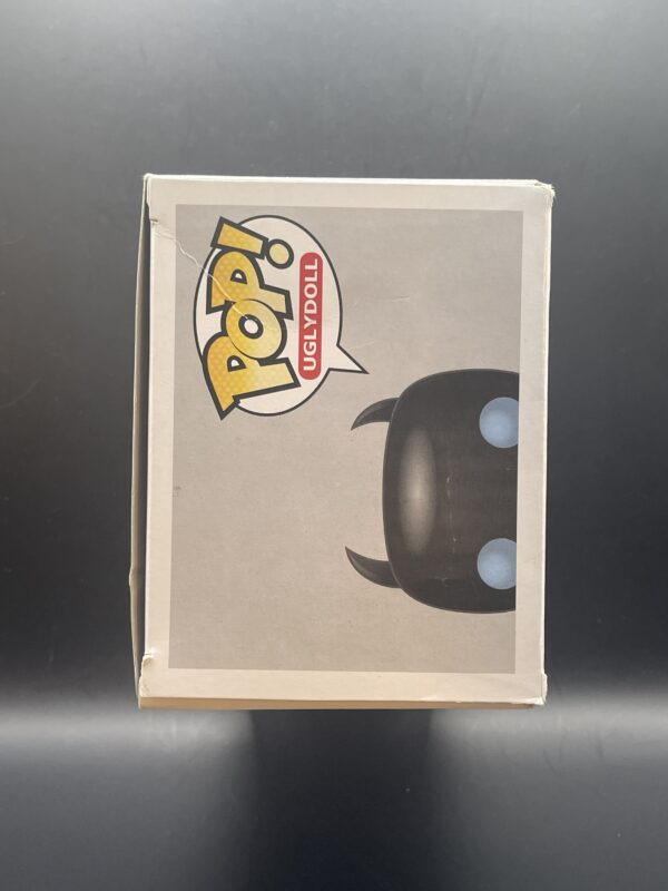 Ninja Batty Shogun 1/480 - Image 5