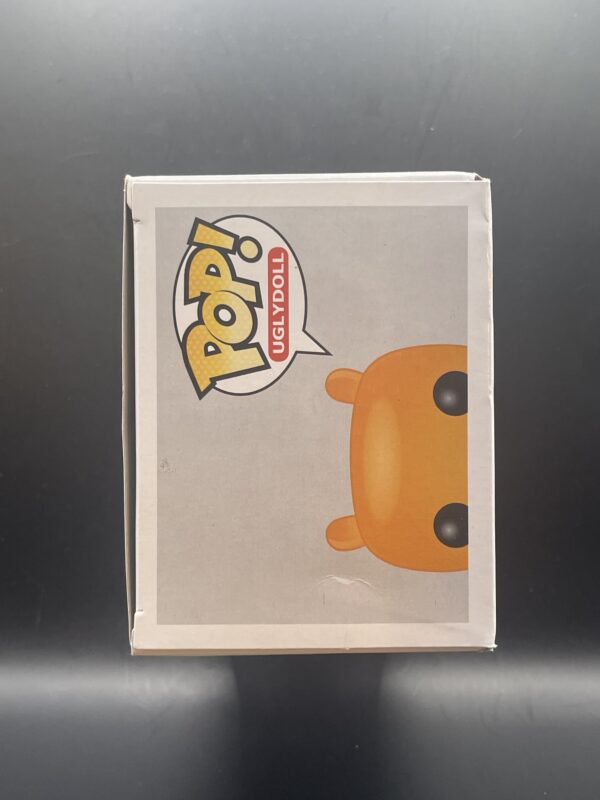 Wage (chase) - Image 5