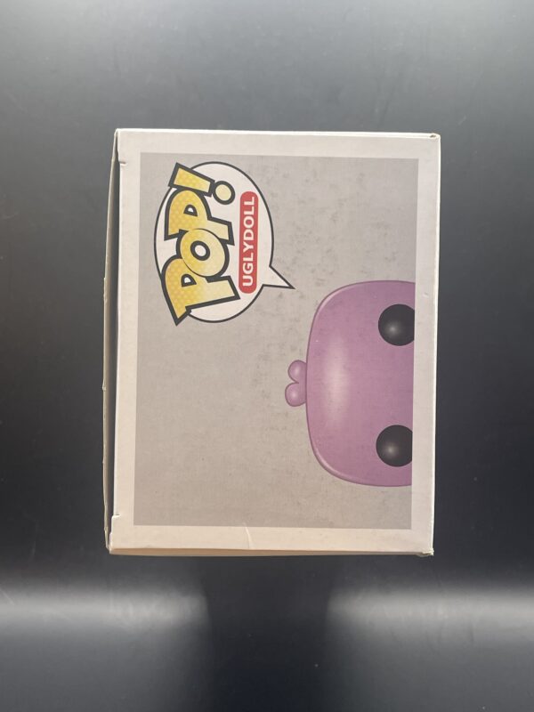 Little Babo (chase) - Image 5