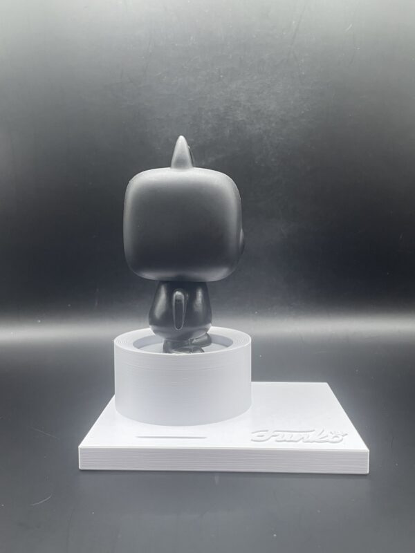 Little Batty Shogun (prototype) - Image 2