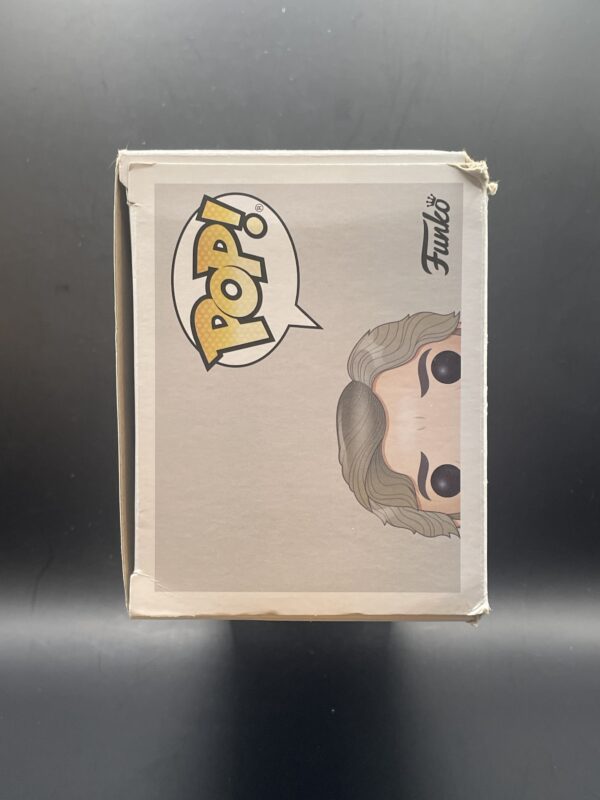 Luke Skywalker - Image 5