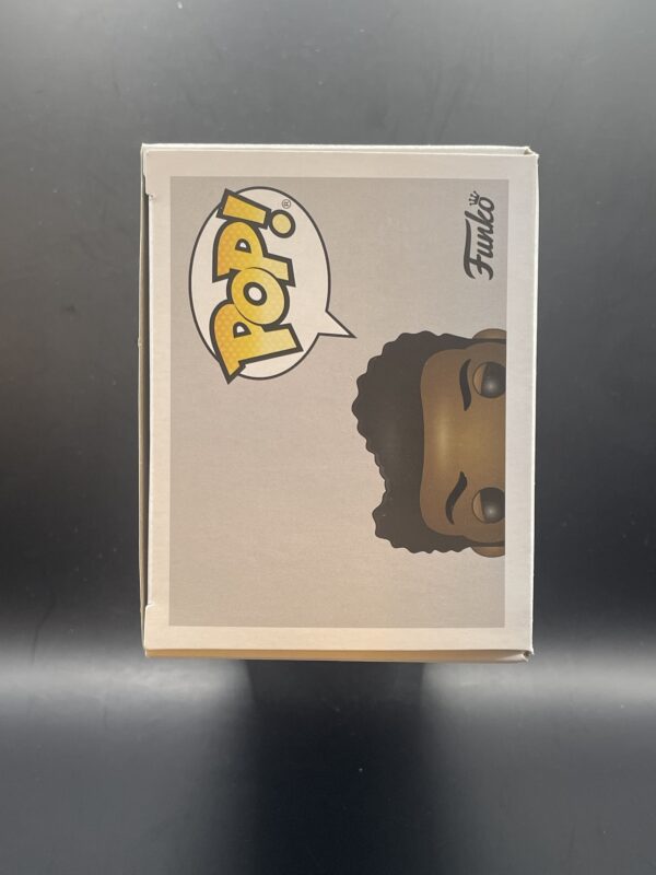 Lando Calrissian - Image 5