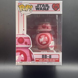 BB-8